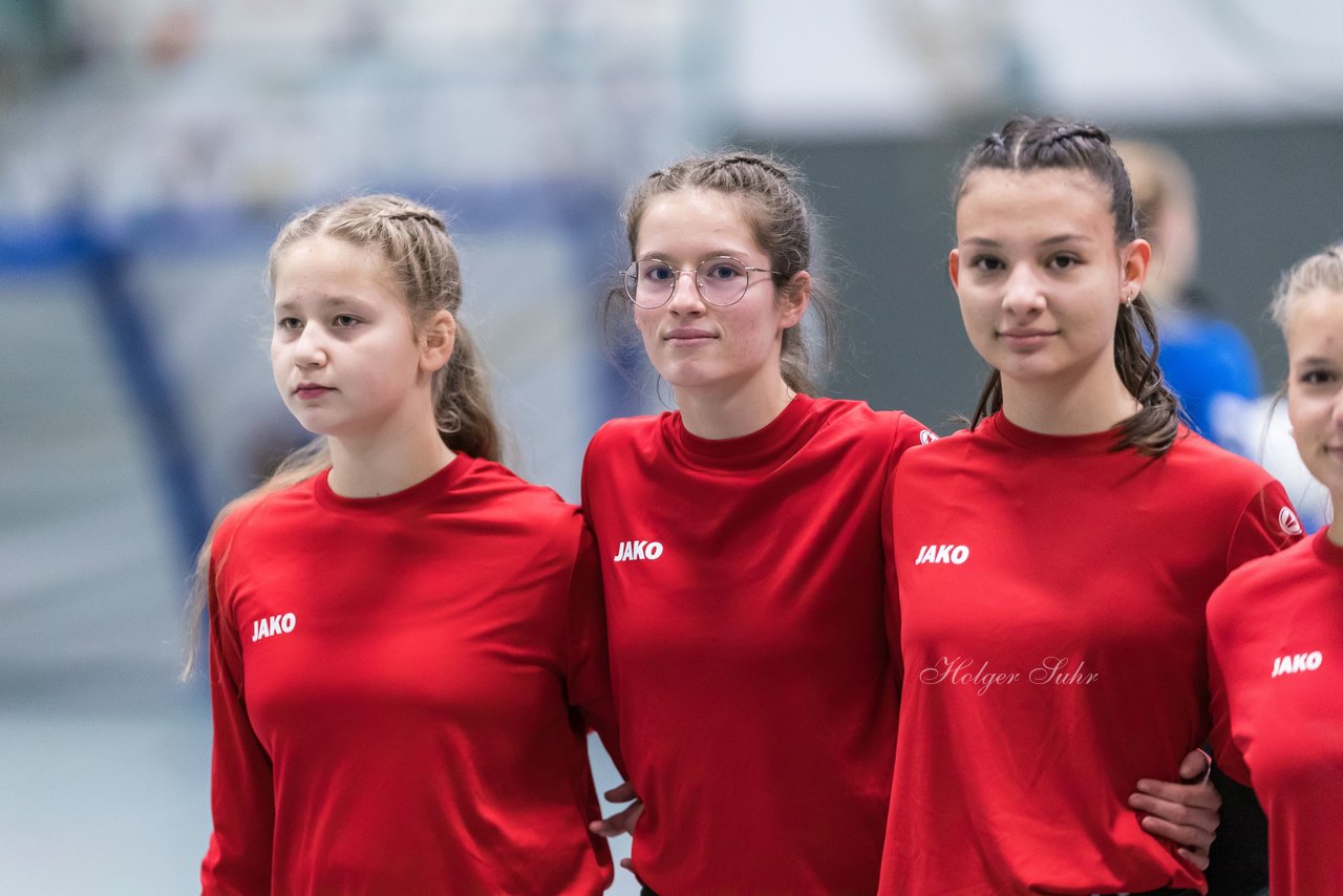 Bild 507 - wU16 Wiemersdorf